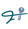 Greek Finest Properties concierge service icon