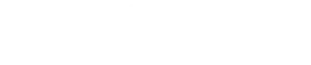 Greek Finest Properties logo
